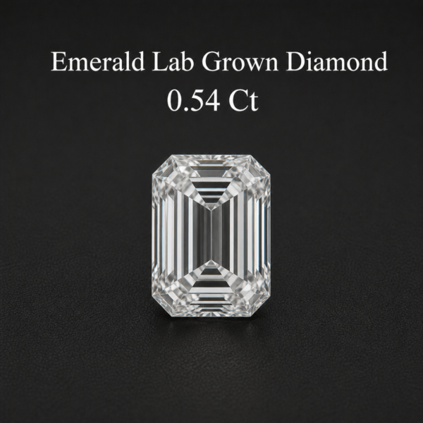 Emerald-4