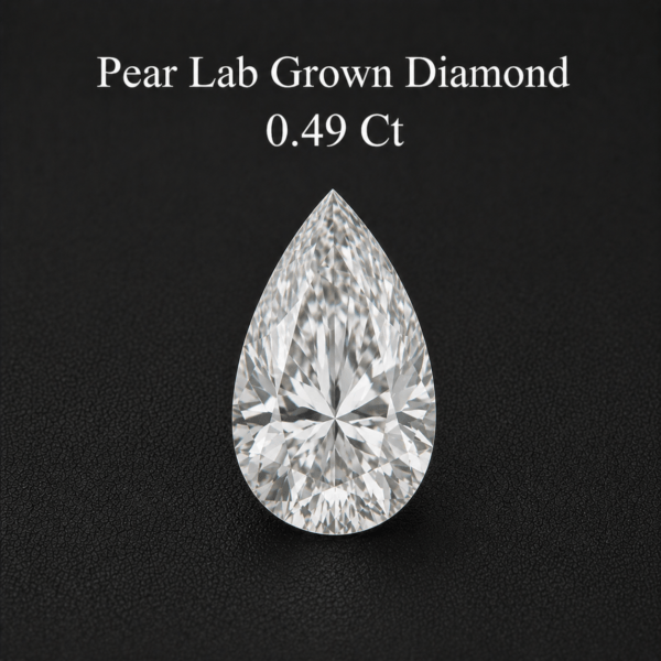 Pear-5