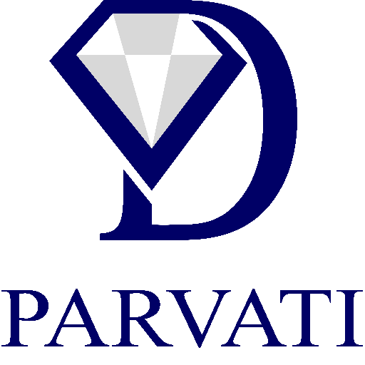 DParvati Diamonds