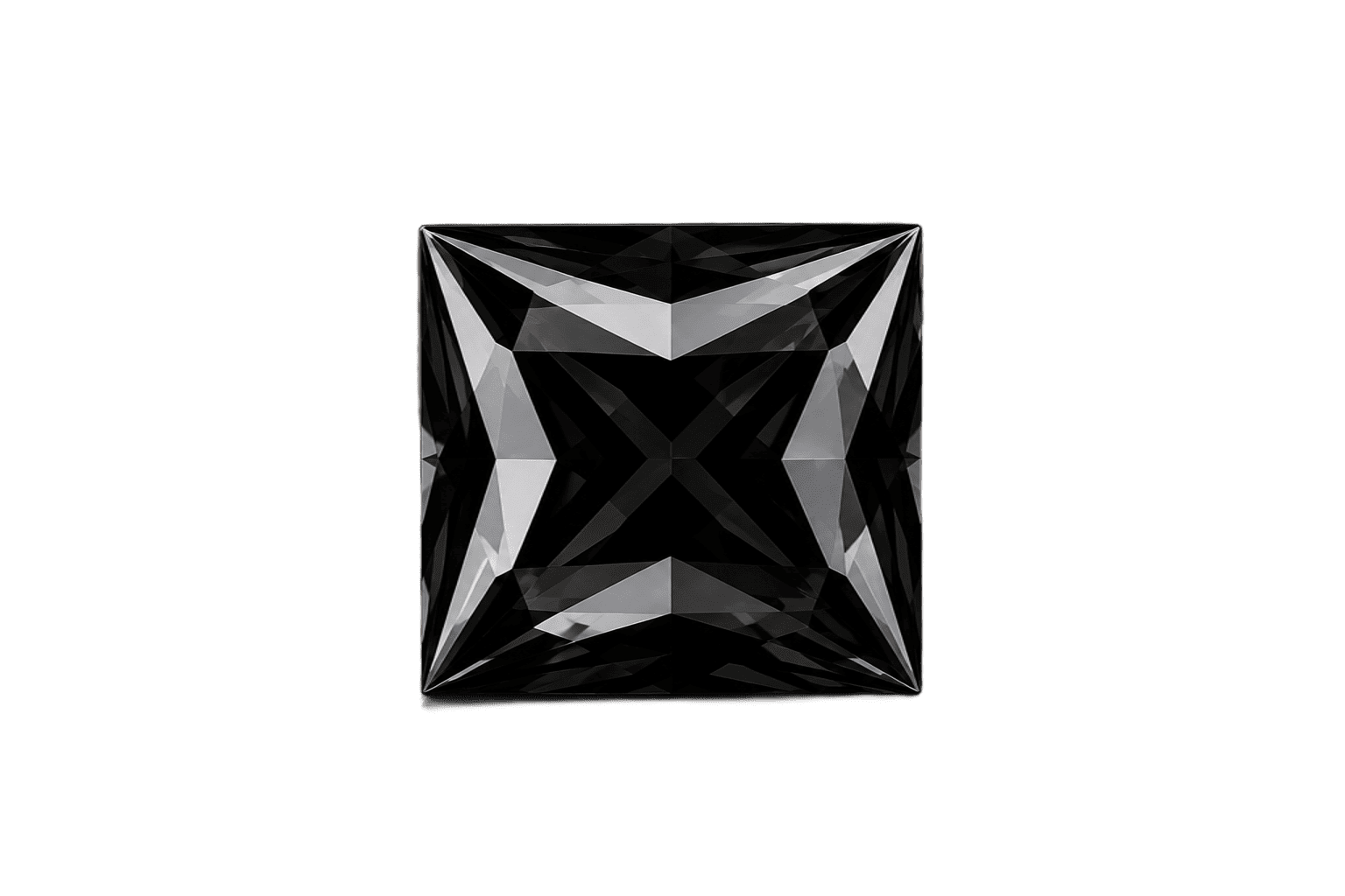 Black Diamond – Princess