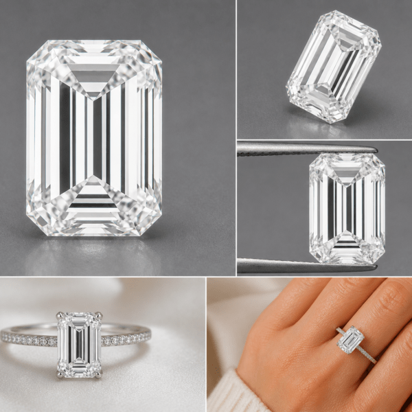 Emerald-1