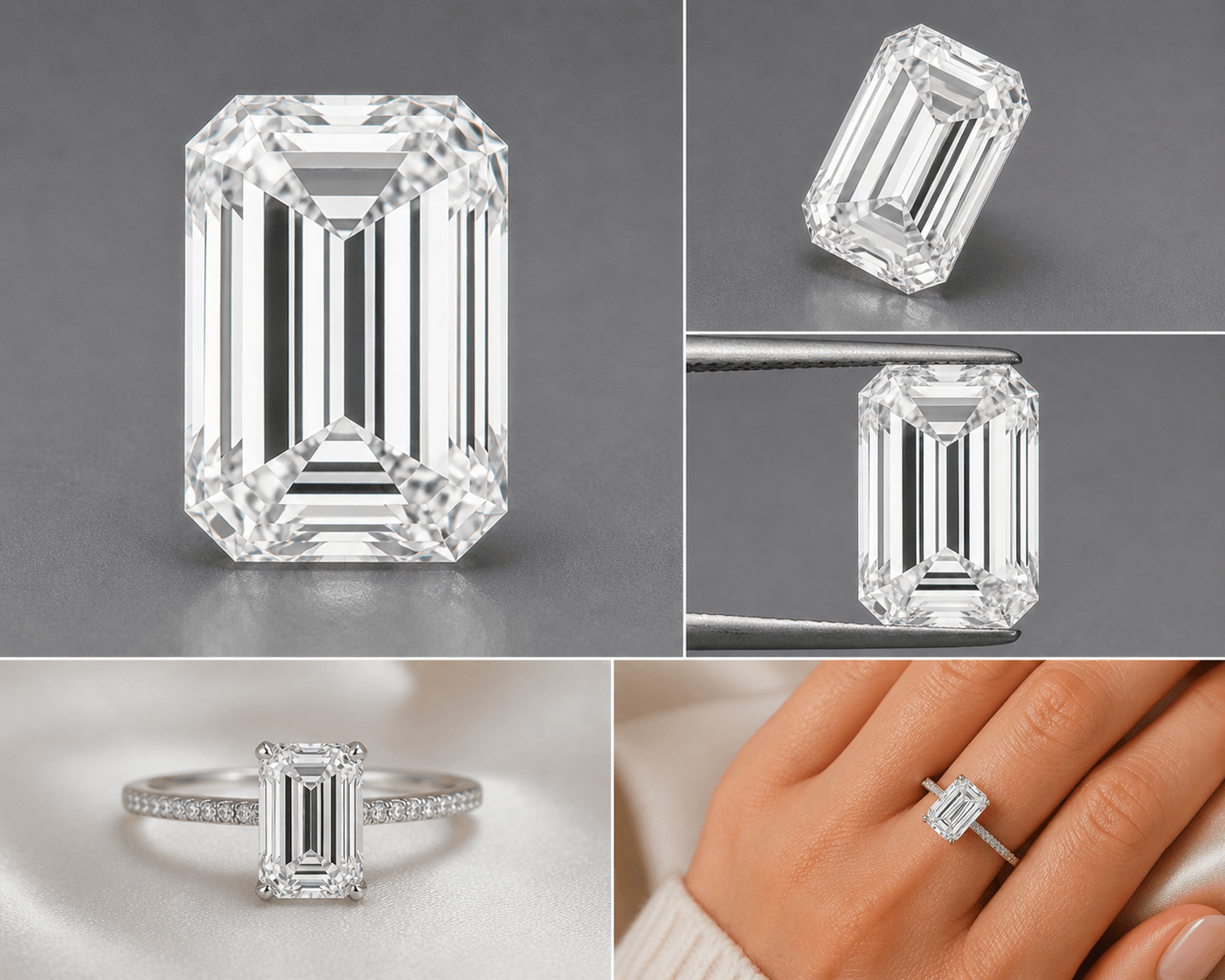 Emerald-1