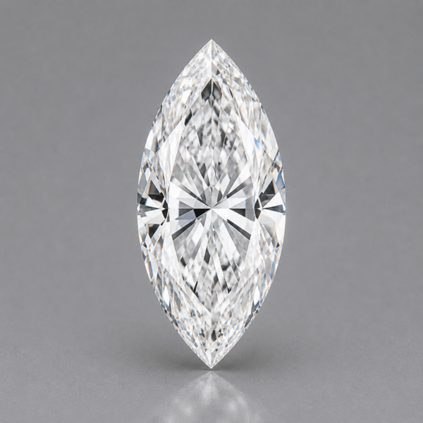 Marquise-1