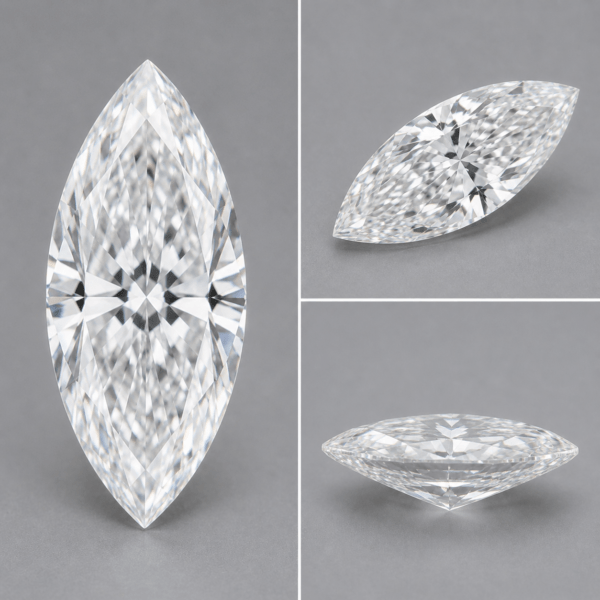 Marquise-2