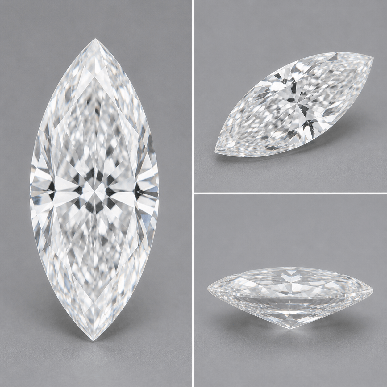 Marquise-2