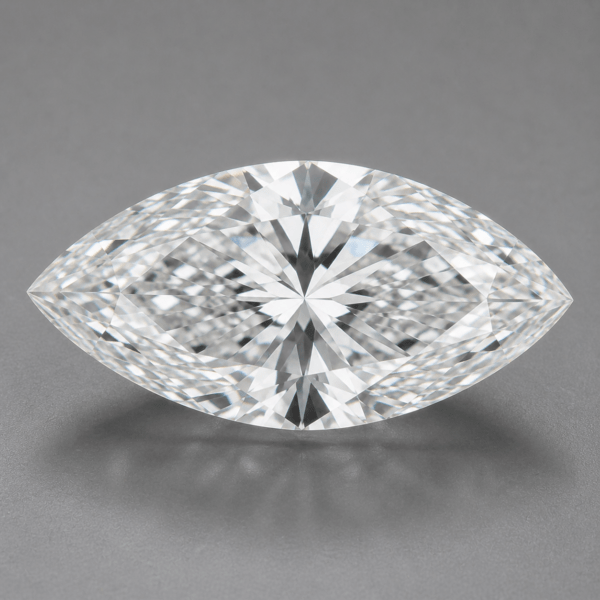 Marquise-3