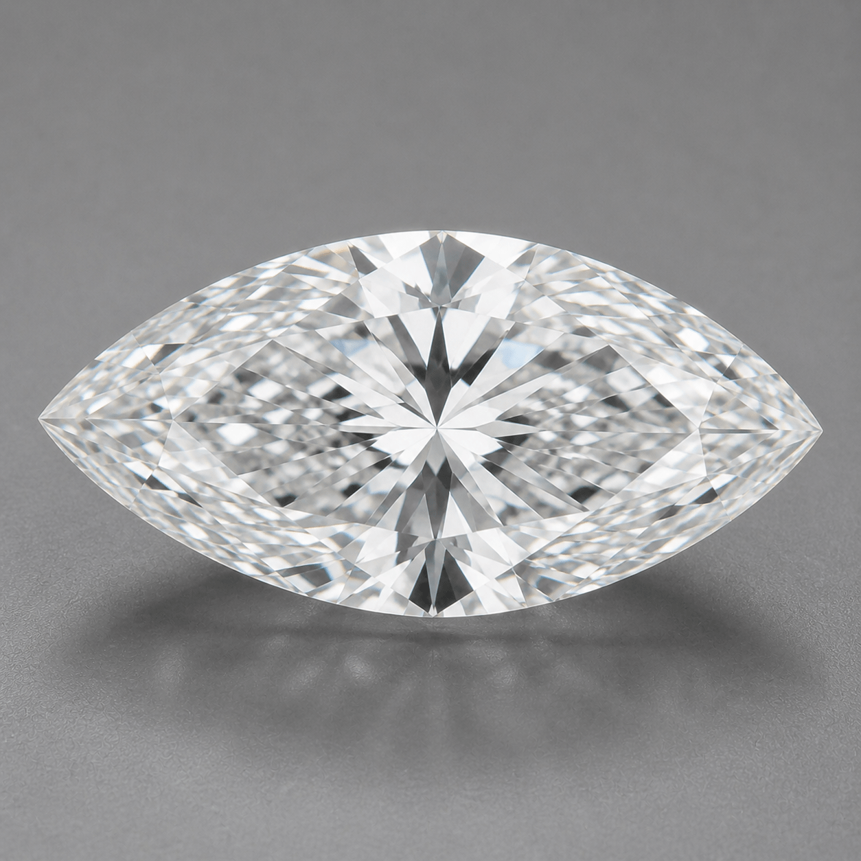 Marquise-3