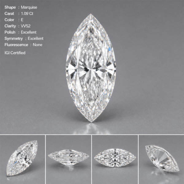 Marquise-4