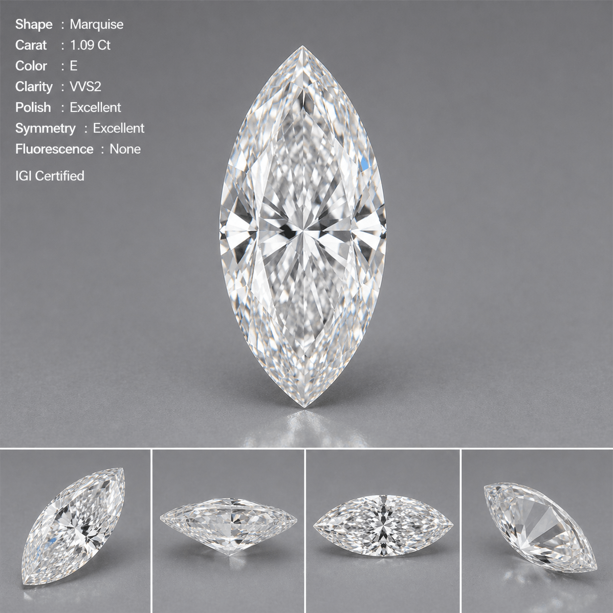 Marquise-4