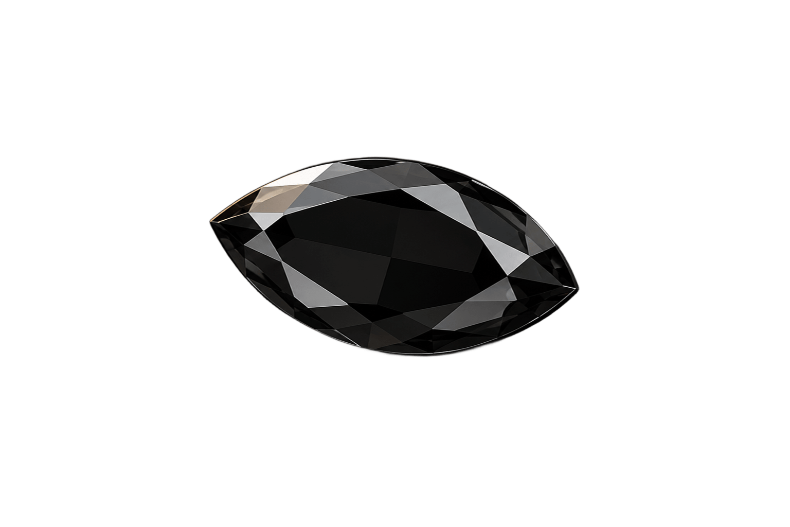 Black Diamond – Marquise