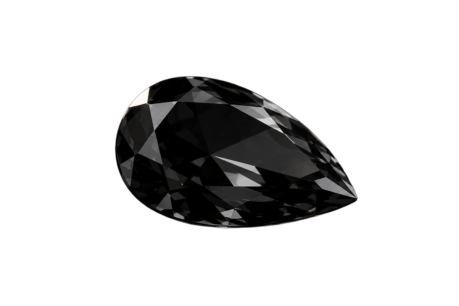 Black Diamond – Pear